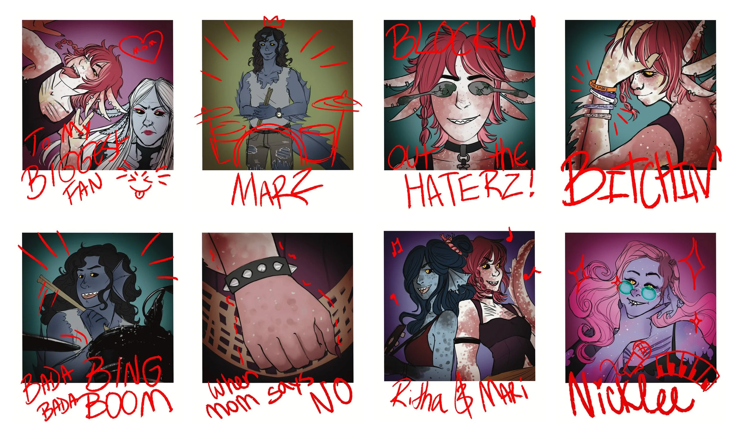 polaroid set.jpg