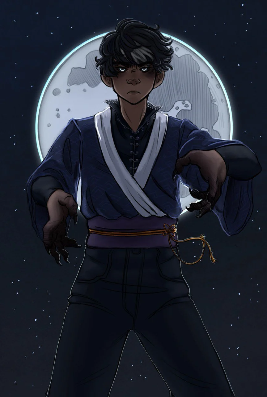 Sen_Moon.jpg
