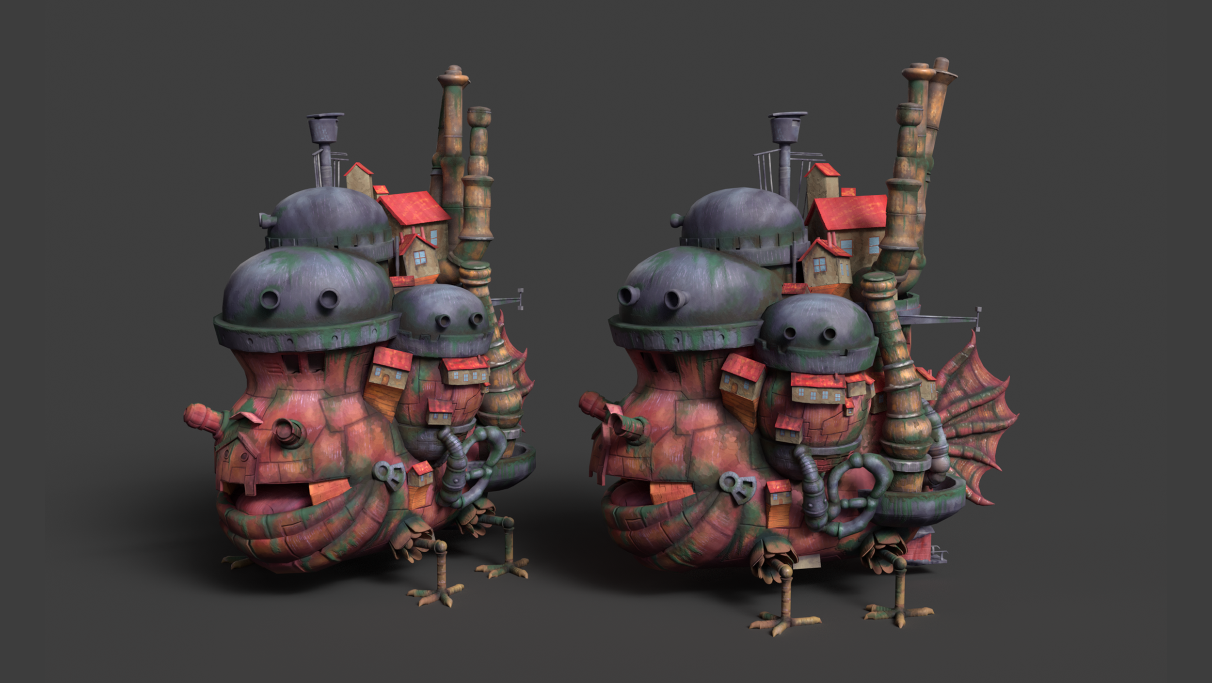 Final Castle Textures.png