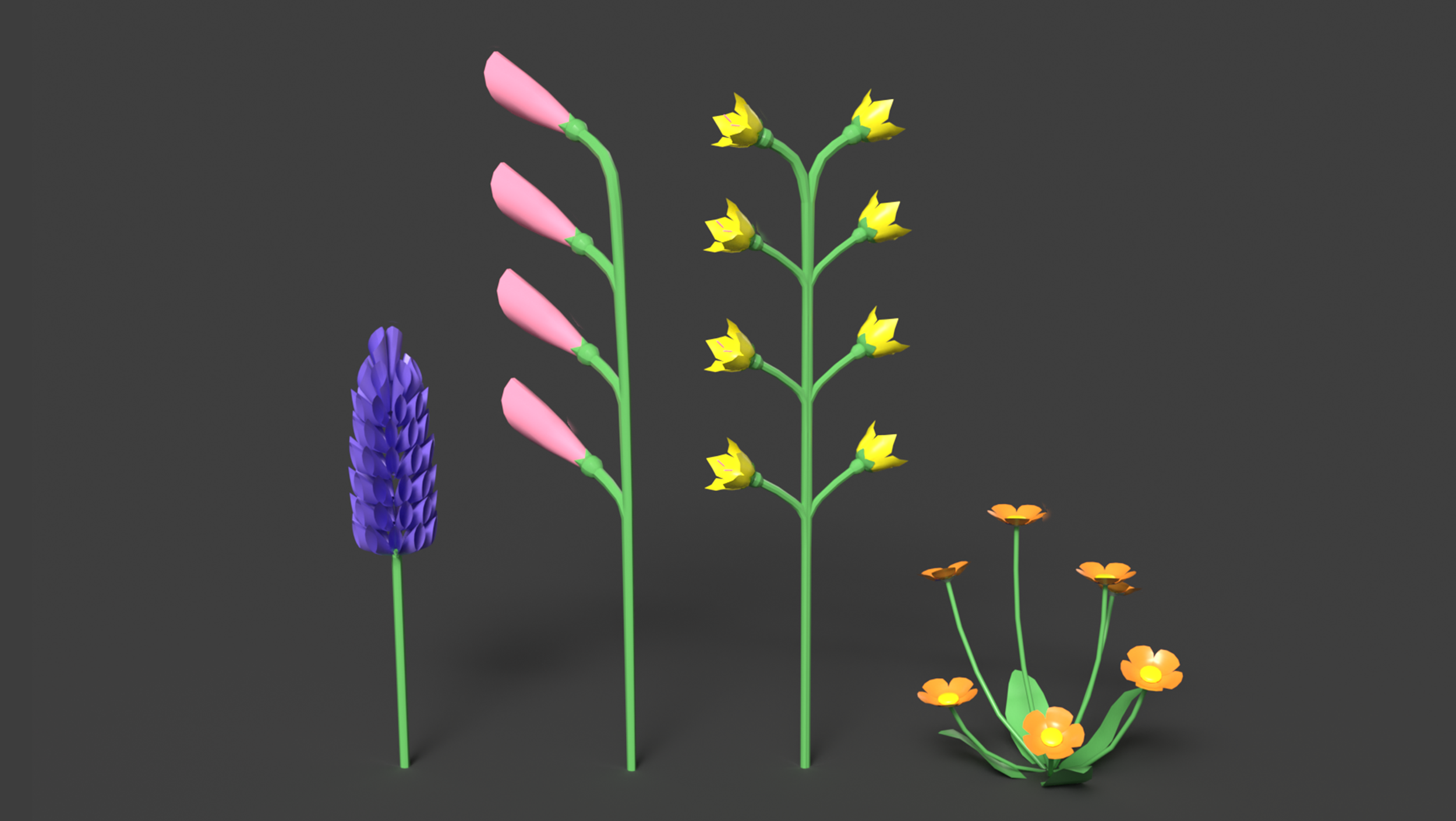 flowers_Wide.png