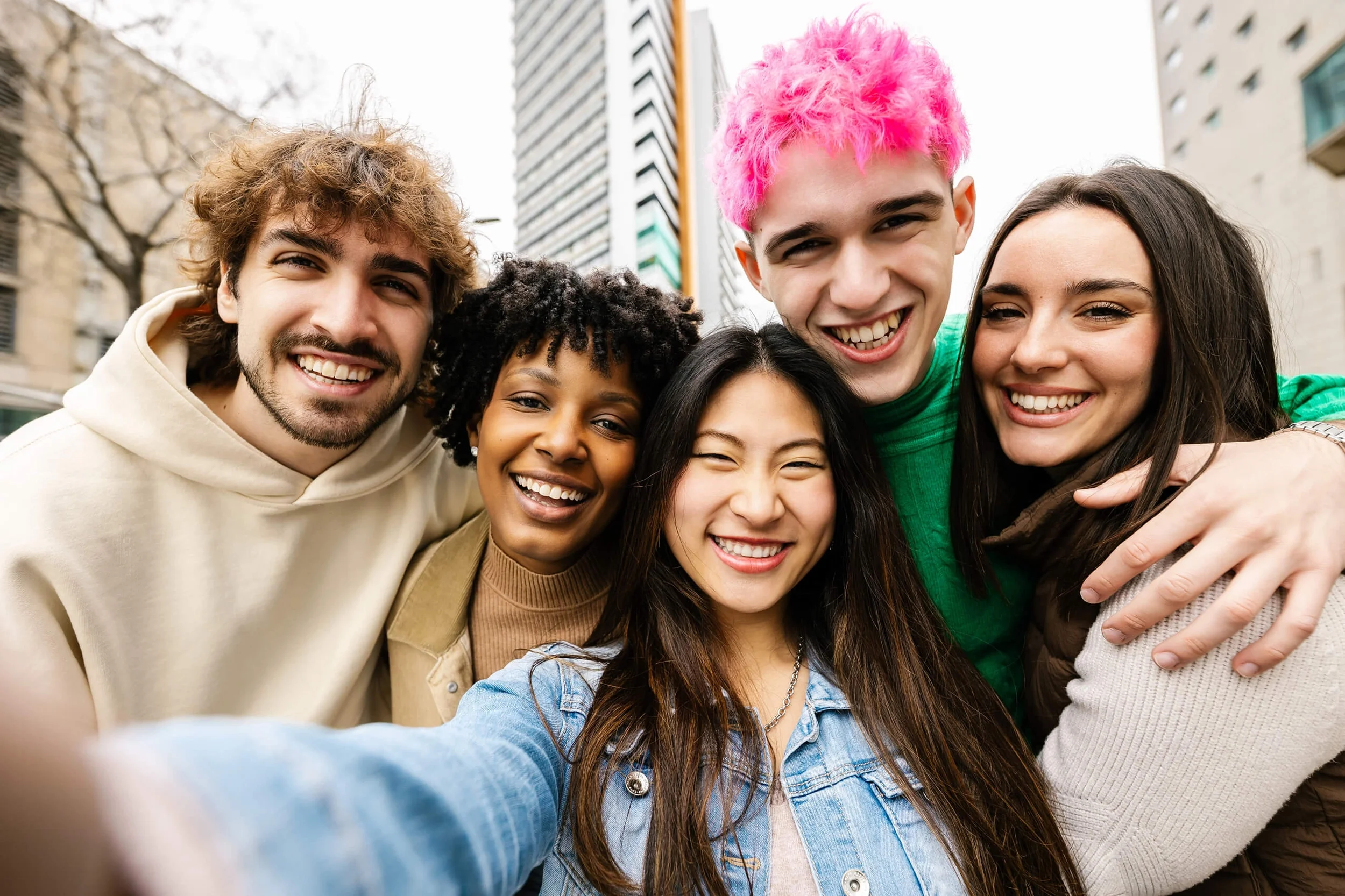 What Does The Bible Say About Discipleship?