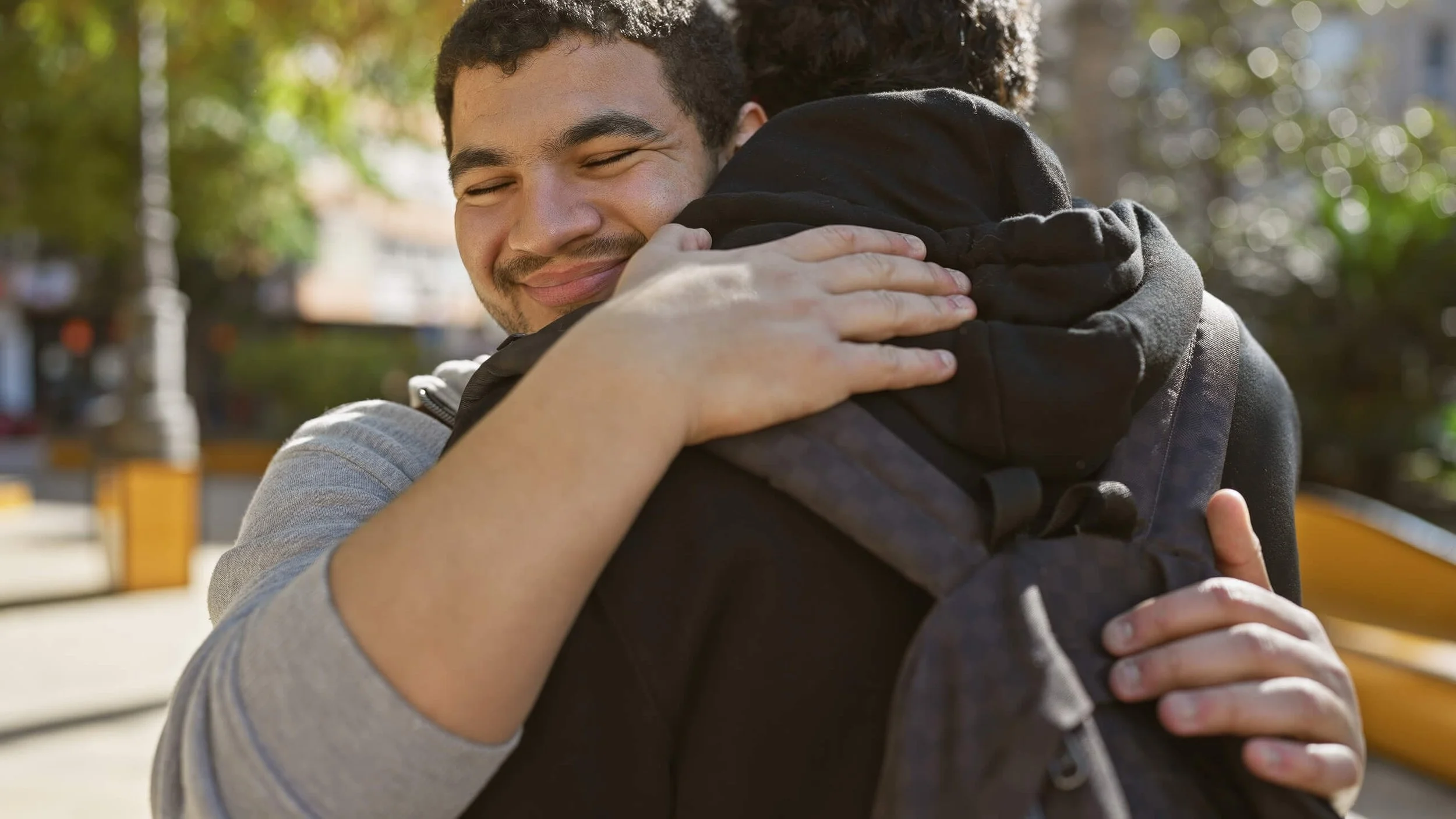 Understanding the Discipleship Process