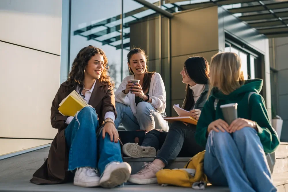 How Do You Make Disciples: A Comprehensive Guide
