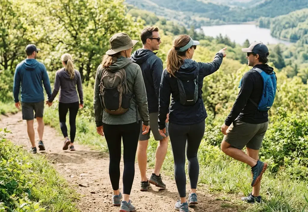 How Jesus Trained His Disciples: A Model for Disciple-Making