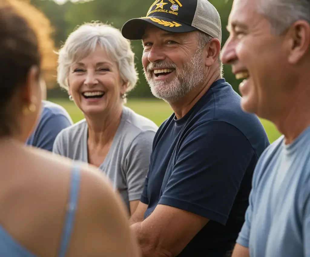 Powerful Stories About Discipleship That Inspire Growth