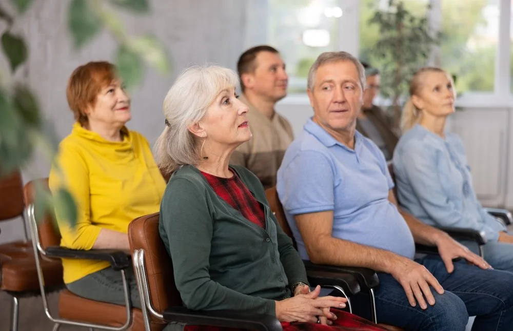 Examples of Discipleship in the Bible and Their Meaning&nbsp;