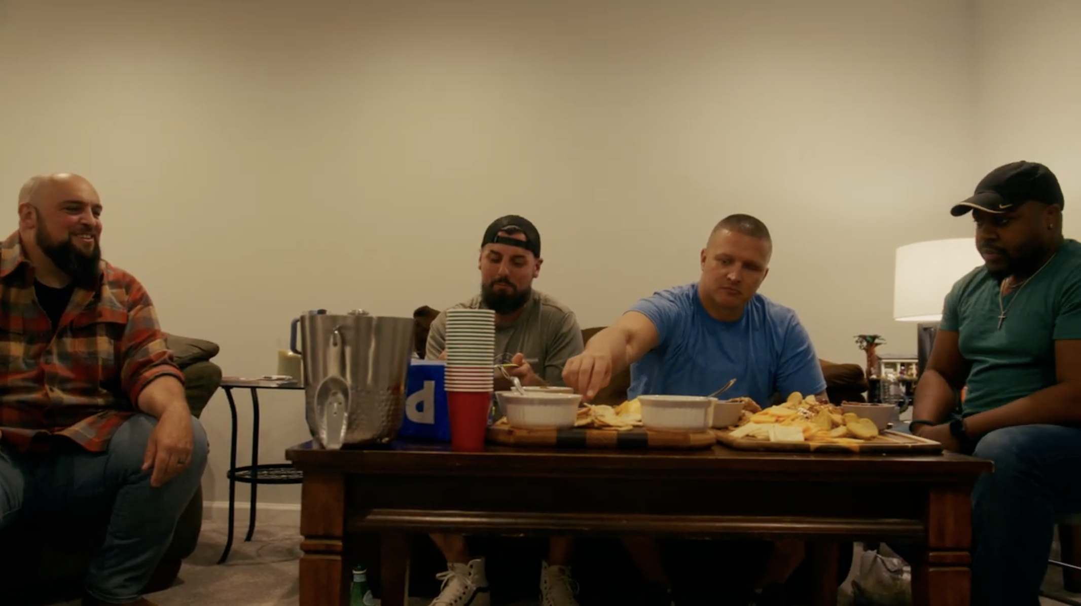 Small Group Discipleship: How to Lead a Group That Actually Makes Disciples