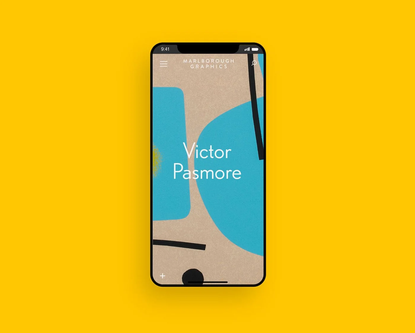 Bright-Design-London-Marlborough-Graphics-Website-Homepage-Portrait.jpg
