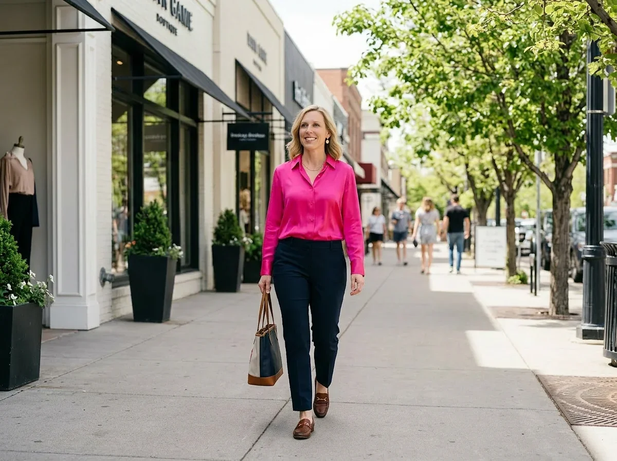 Healthcare Designed Around Your Life: Why Concierge Medicine Is Growing in Cherry Creek