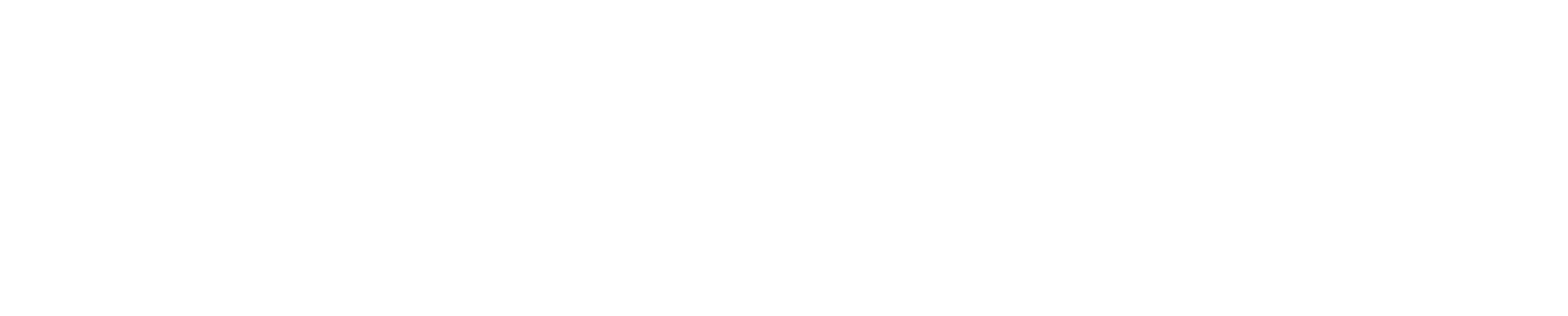 The Enemy Band Logo