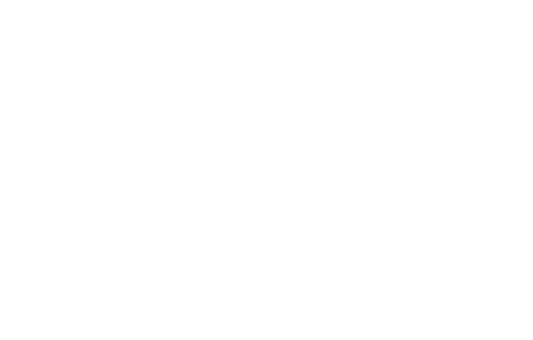 The Cardrona Distillery Logo