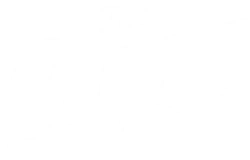 The Clause Band Logo