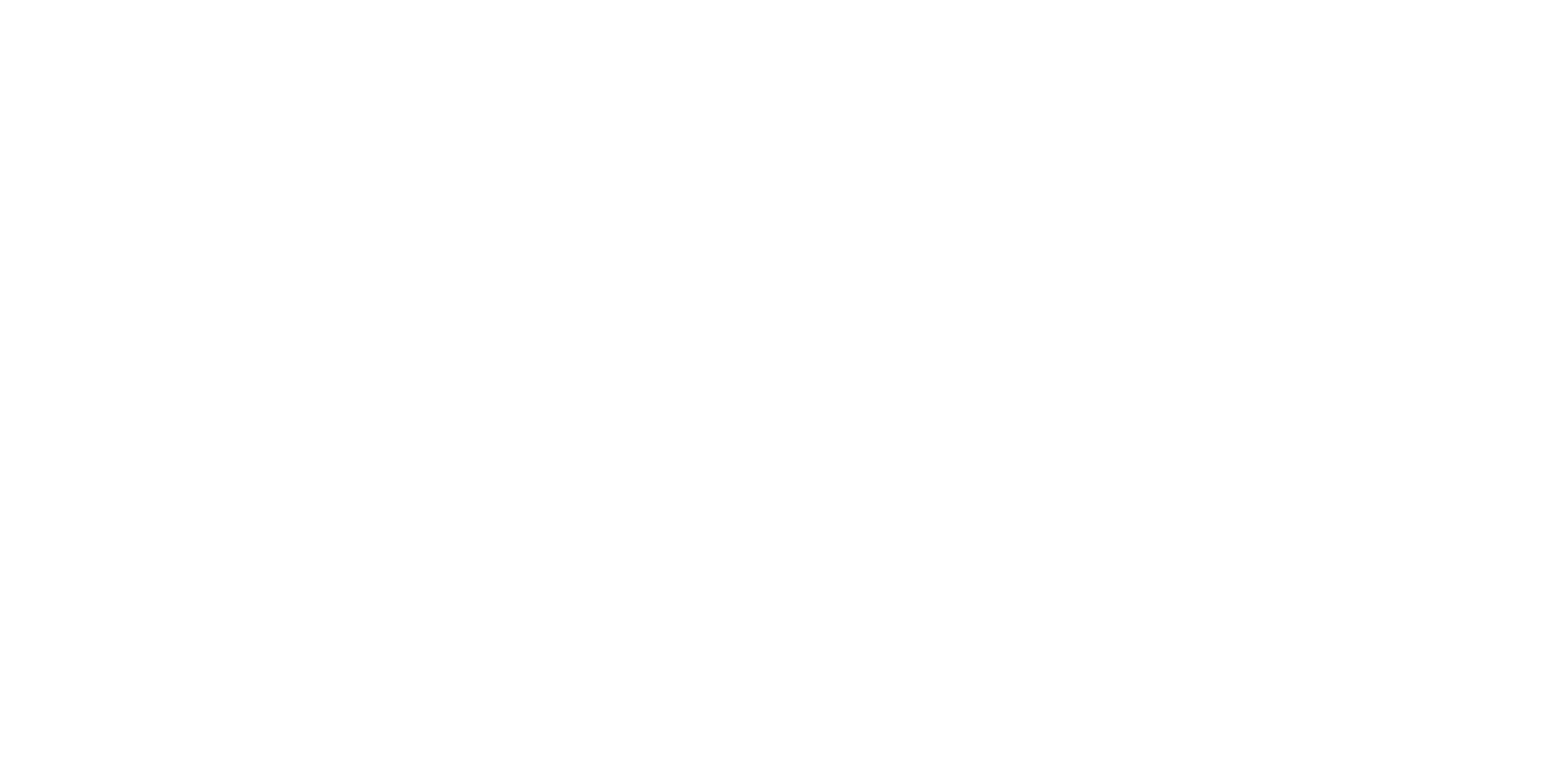 Within Reach Band Logo