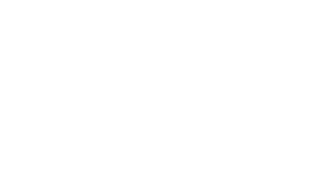 Logo with black background and white text reading "The Restaurant Group"