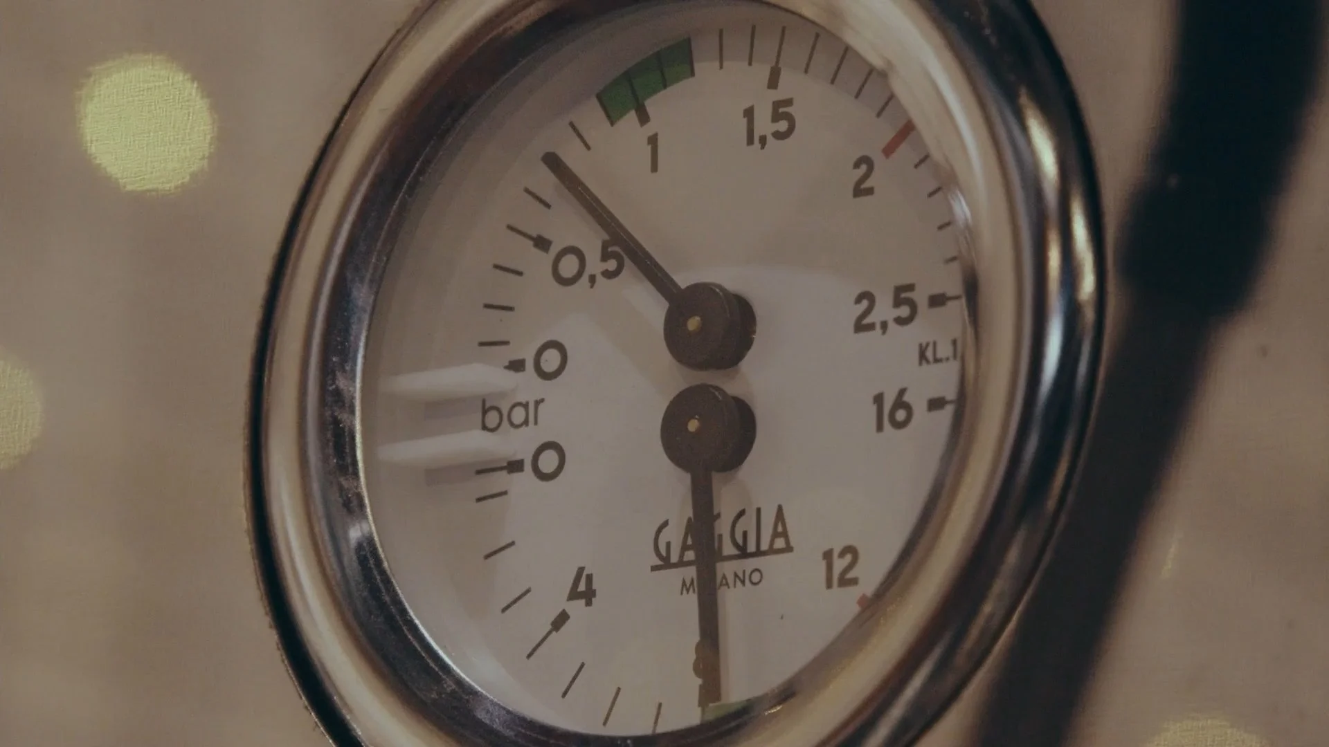 Still 2026-04-07 142016_1.1.2.jpg