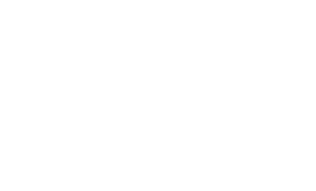 Logo for 'Bonehead Killer Fried Chicken' with white text on black background.