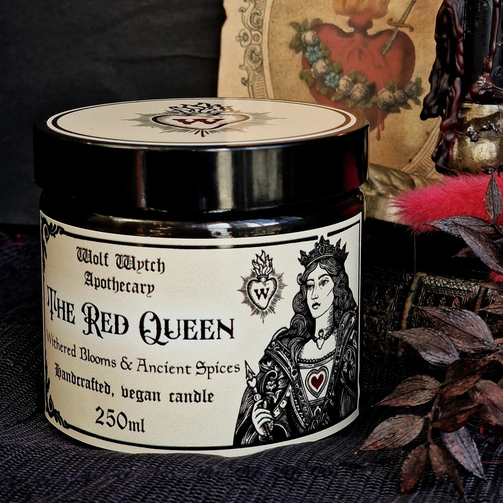 TheRedQueenCandle2.jpg.png