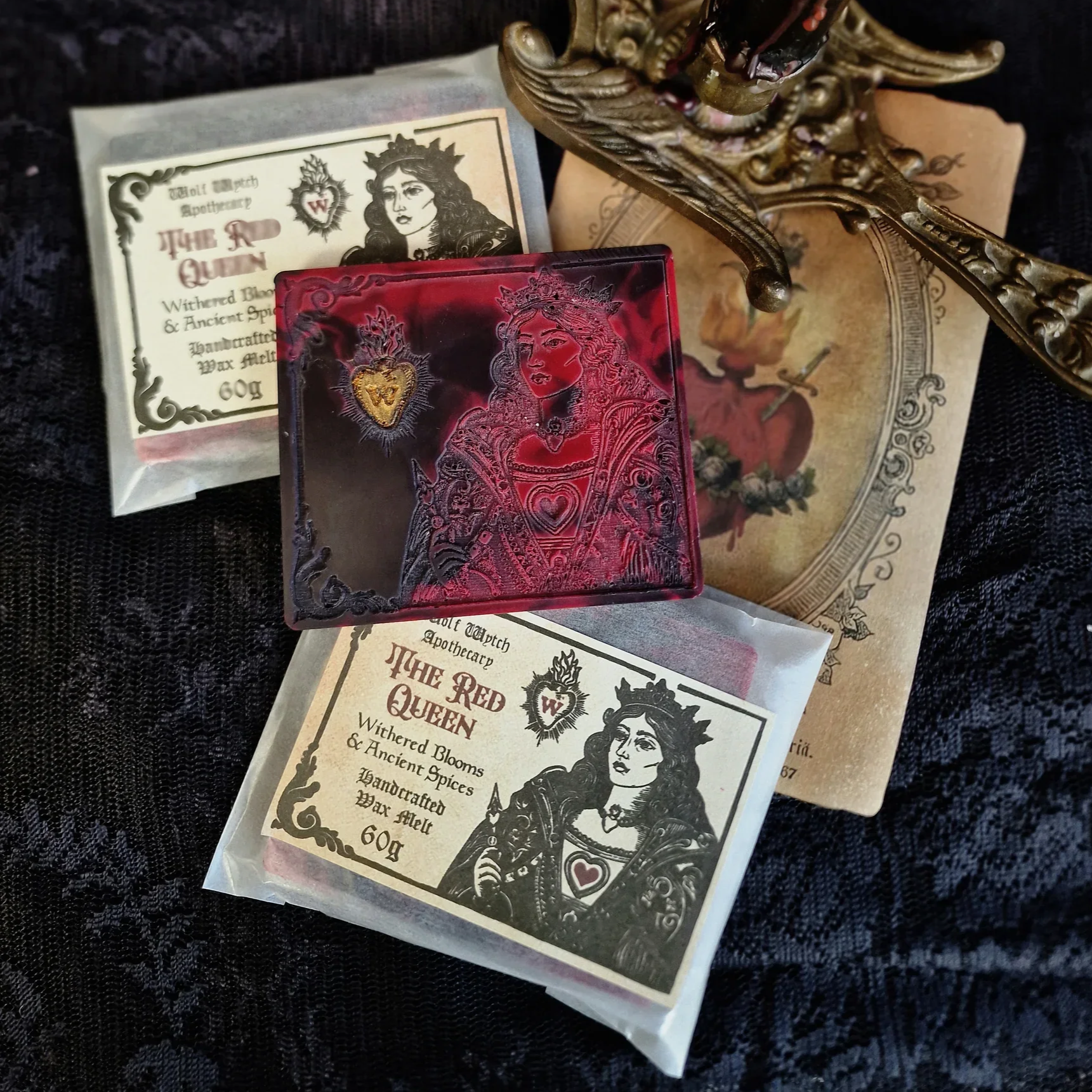 theredqueenwaxmelt3.jpg.png