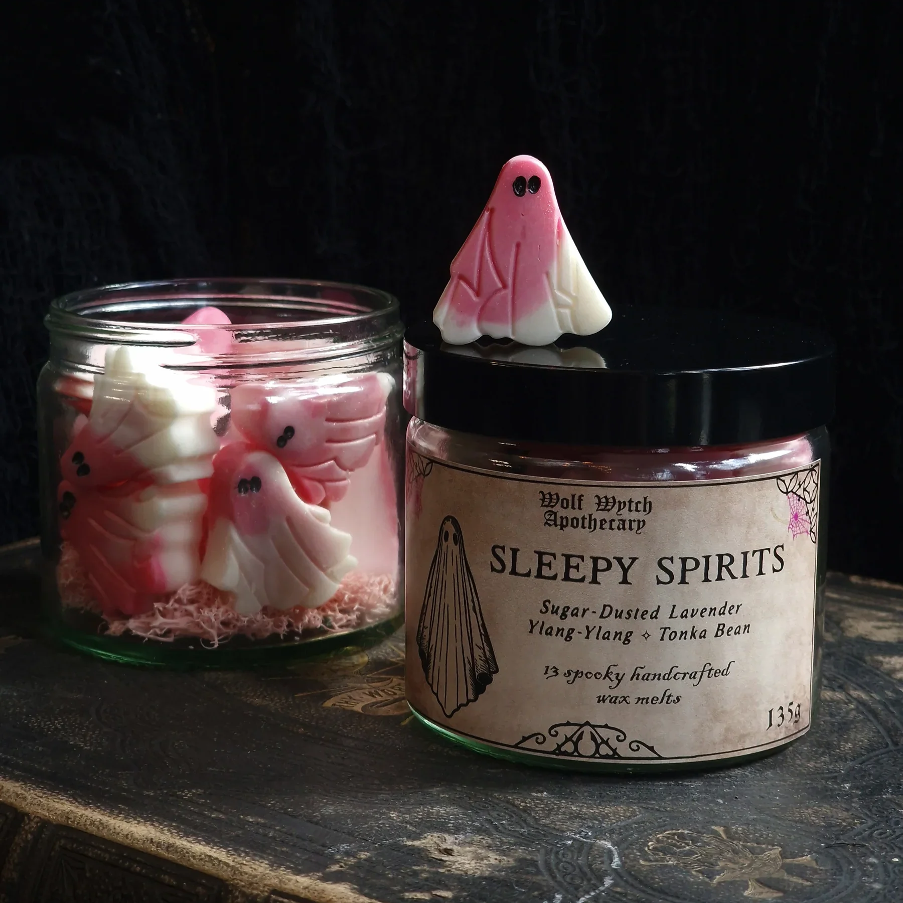 SleepySpiritsWaxMelts5.jpg.png