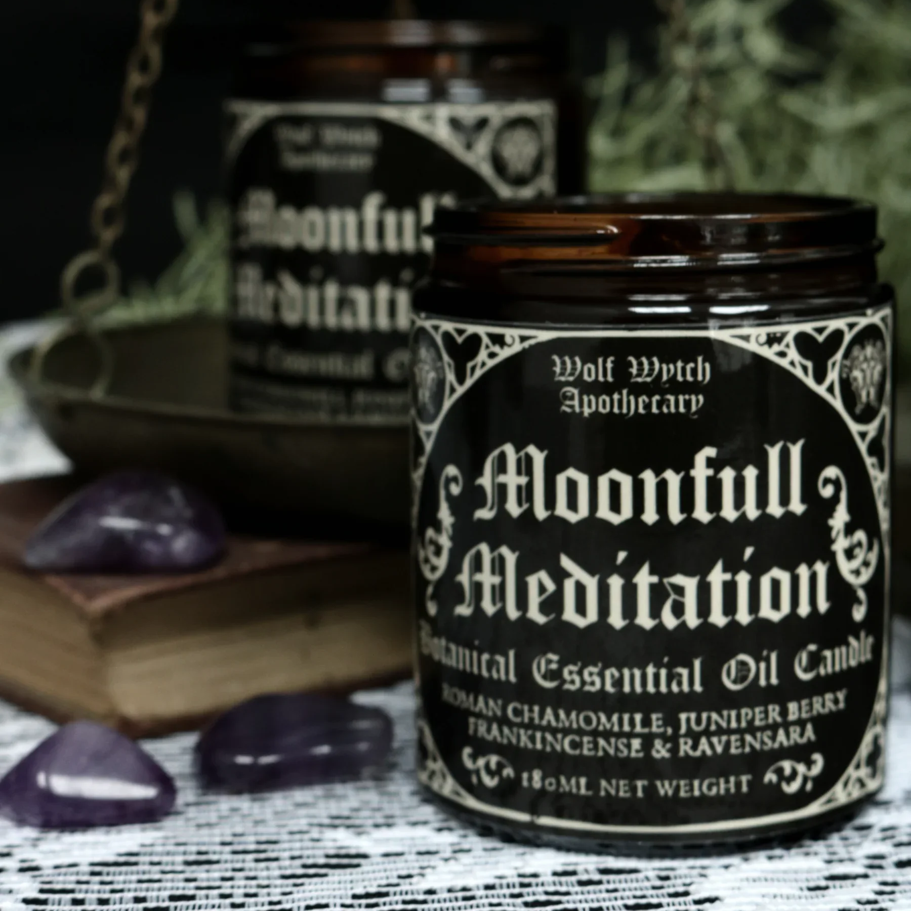 Moonfullmeditationcandle11.jpg.png