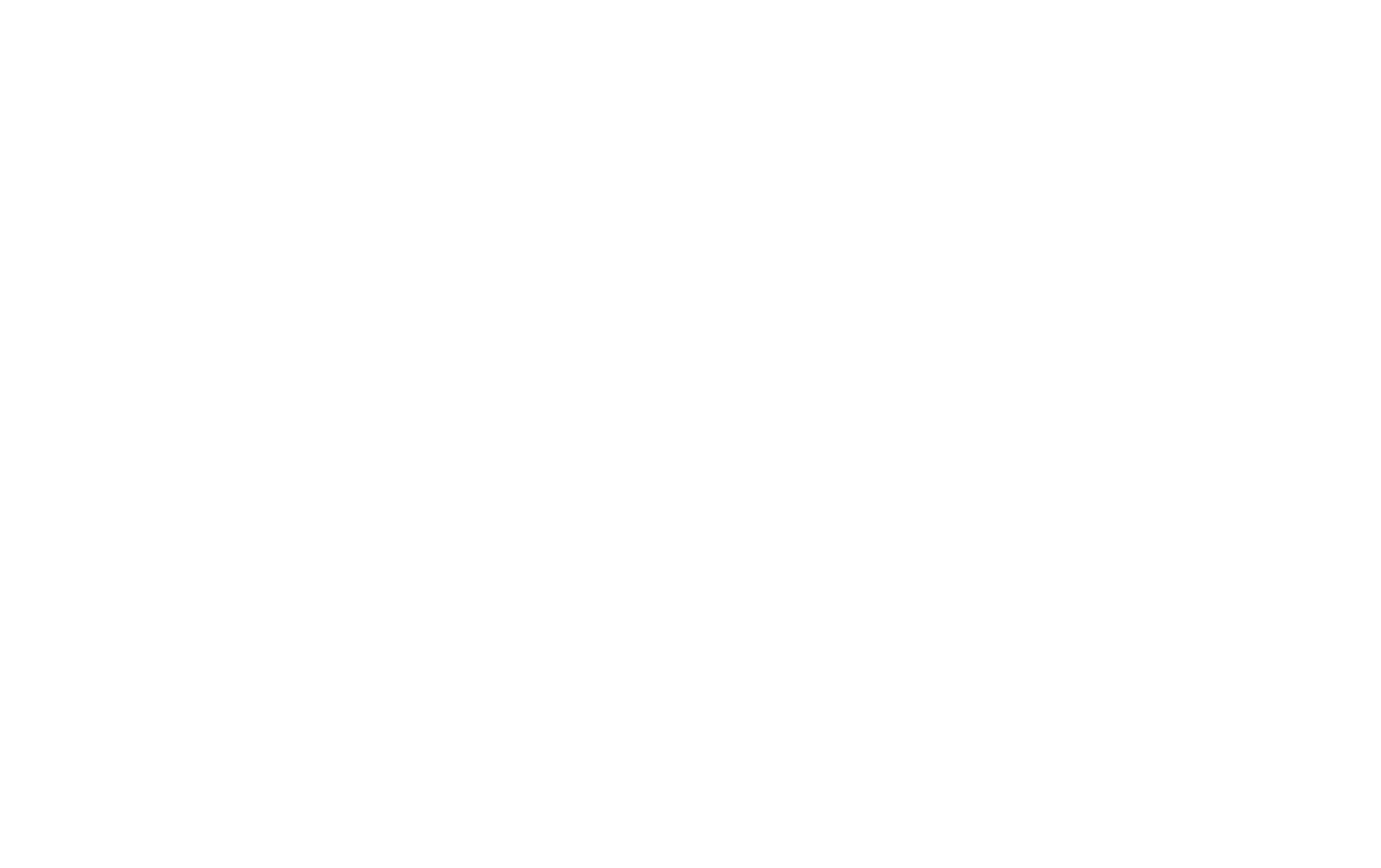alpro.png