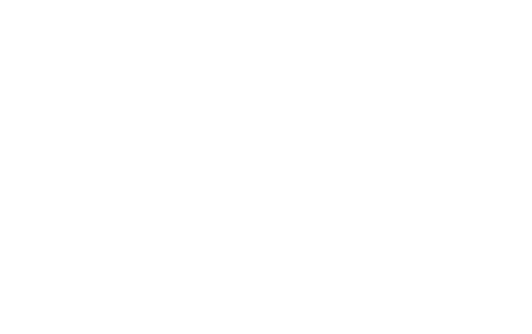 Carlsberg.png
