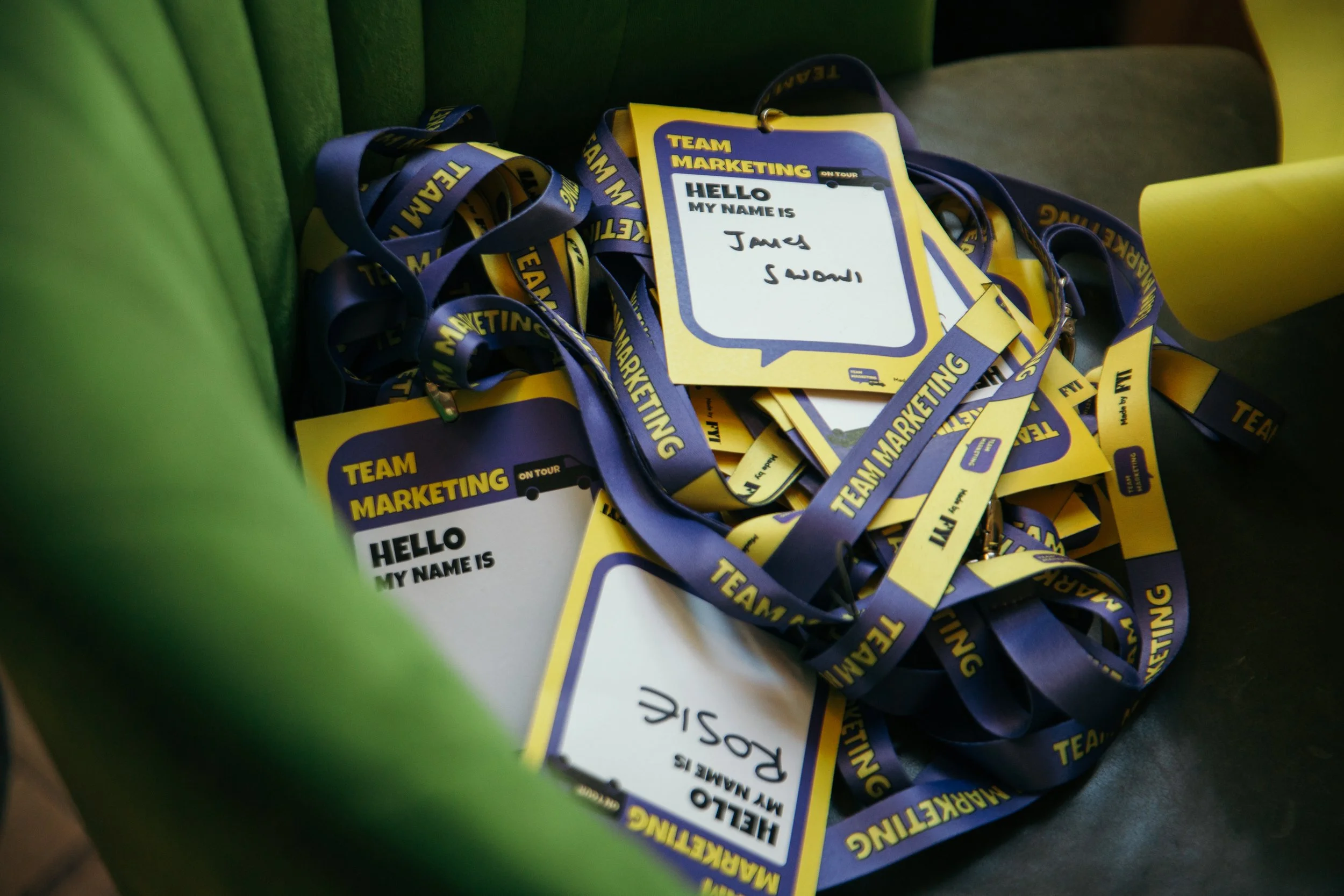 TMM Manchester-10.jpg