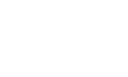 Gelarto logo with 'Prodotto Italiano' underneath on a black background.