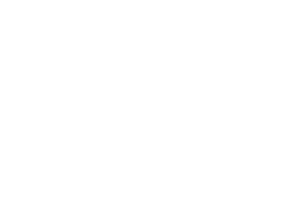 Frontiers Record Label Logo