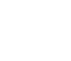 Royal Ascot Logo