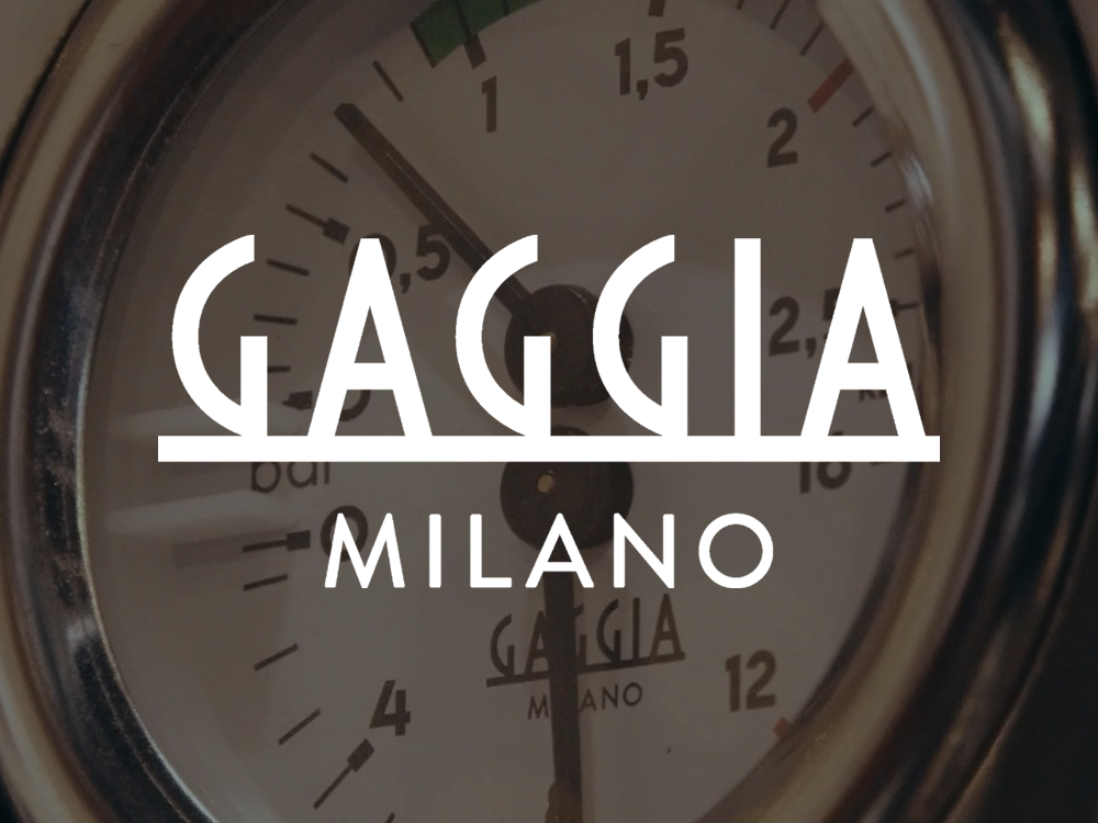 gaggia 1.png