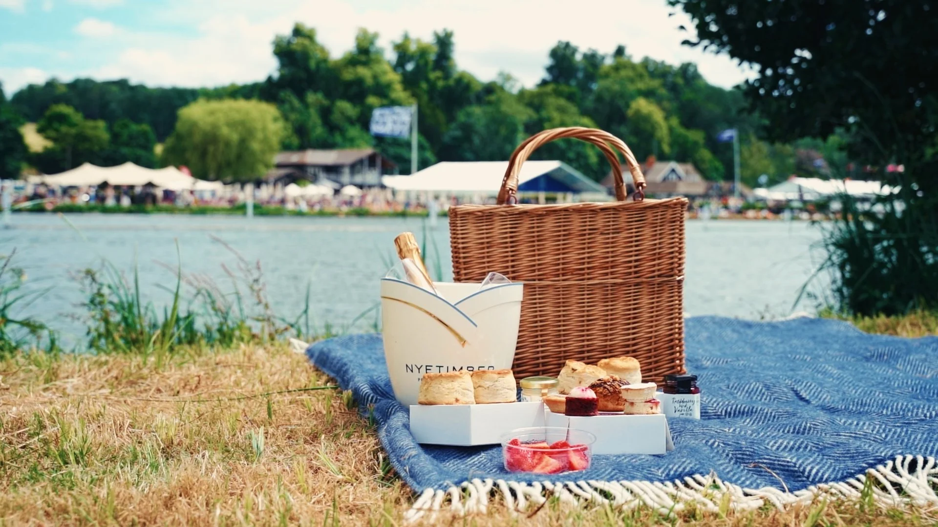 Still 2026-04-07 120519_1.1.2.jpg