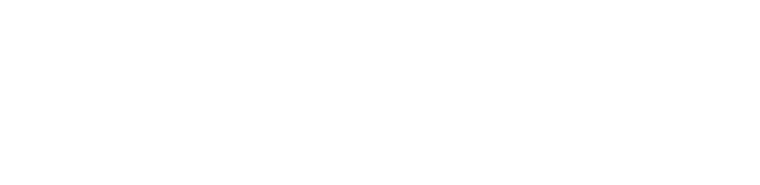 Smut and Sip Books Logo