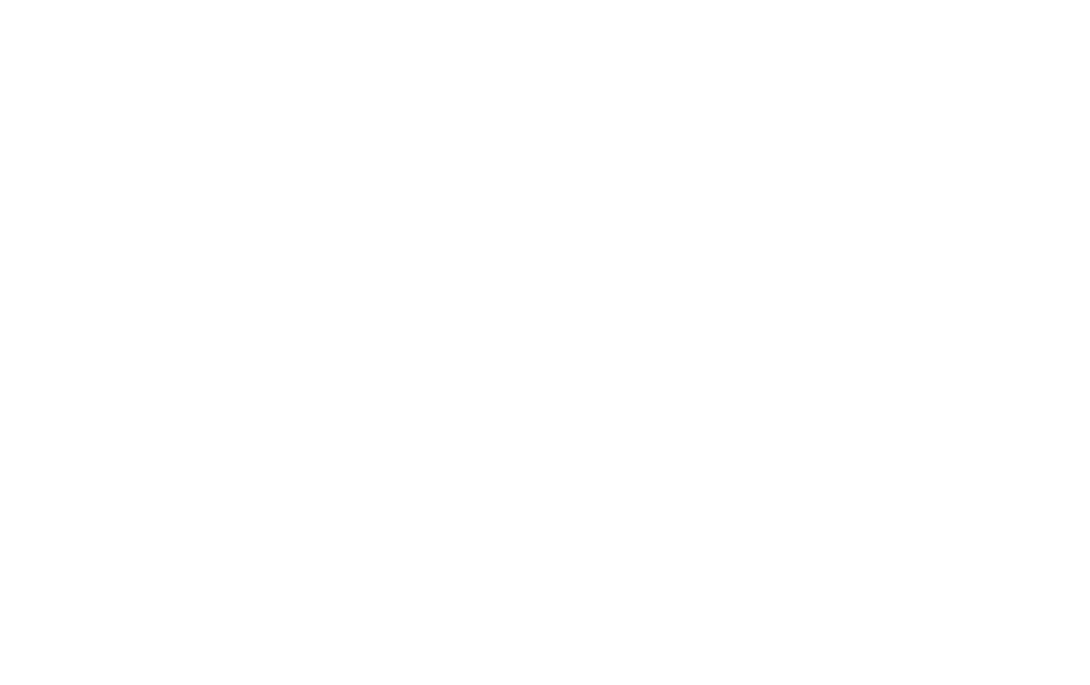 Veganuary.png