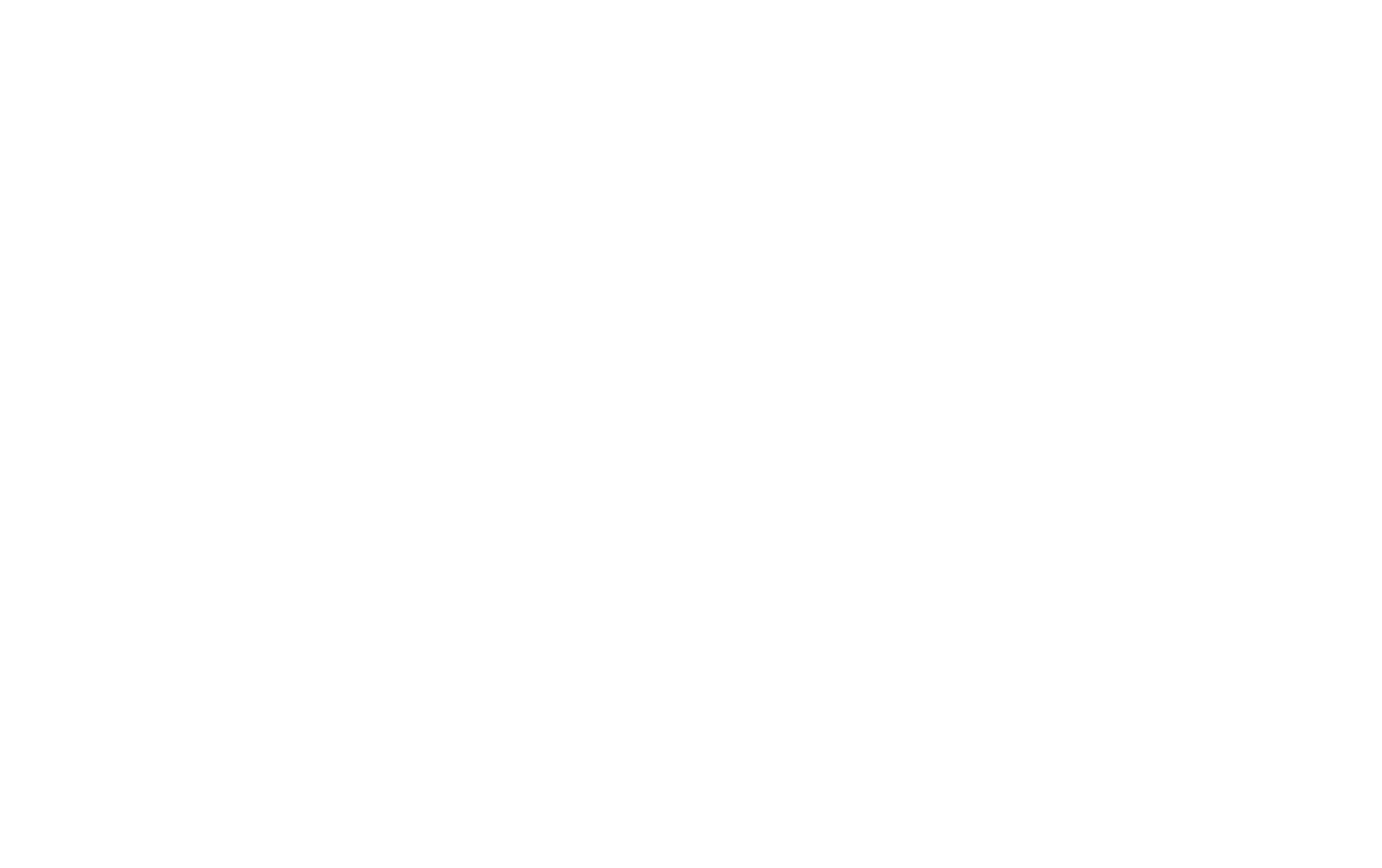 Nectar.png