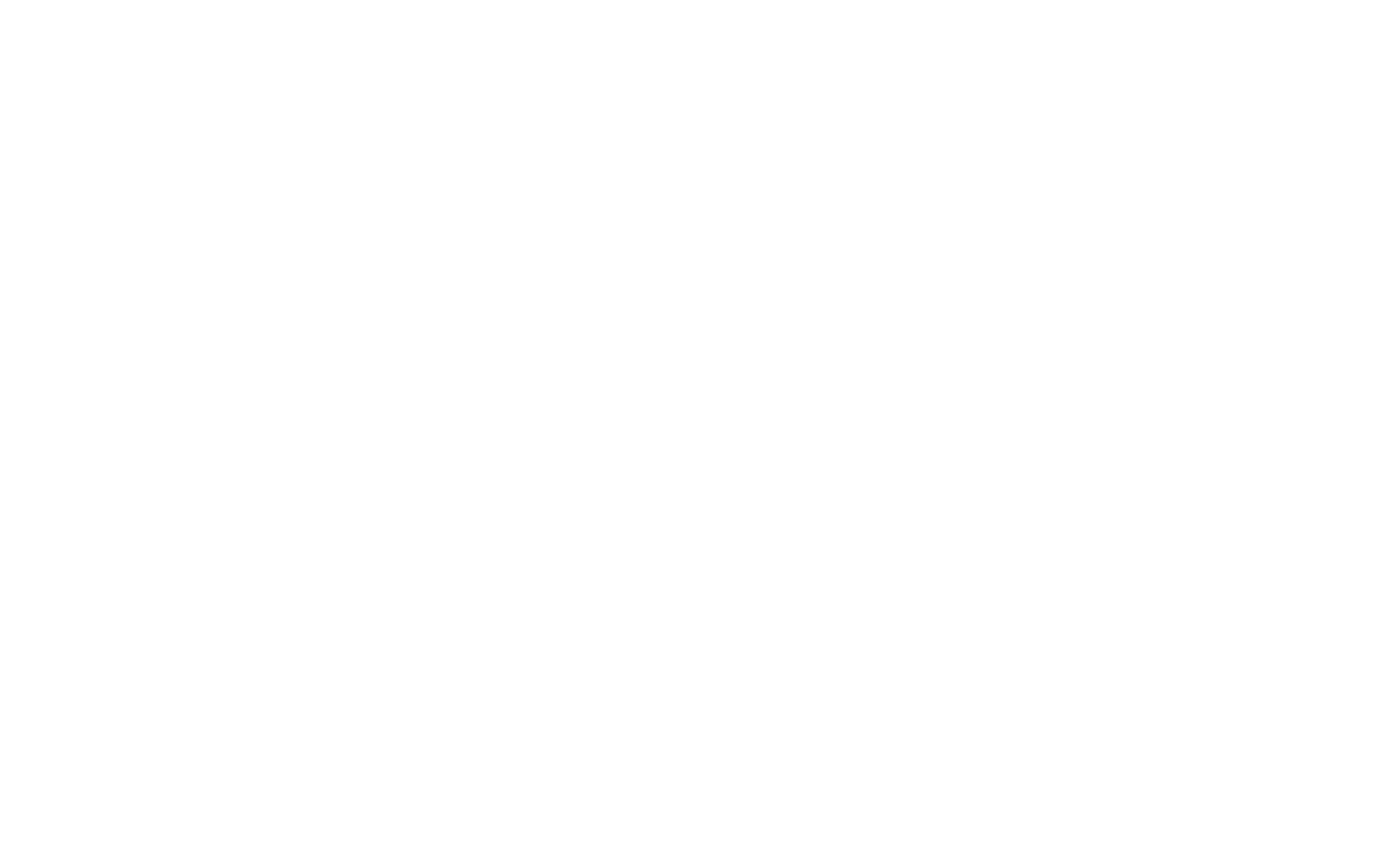 1Living.png