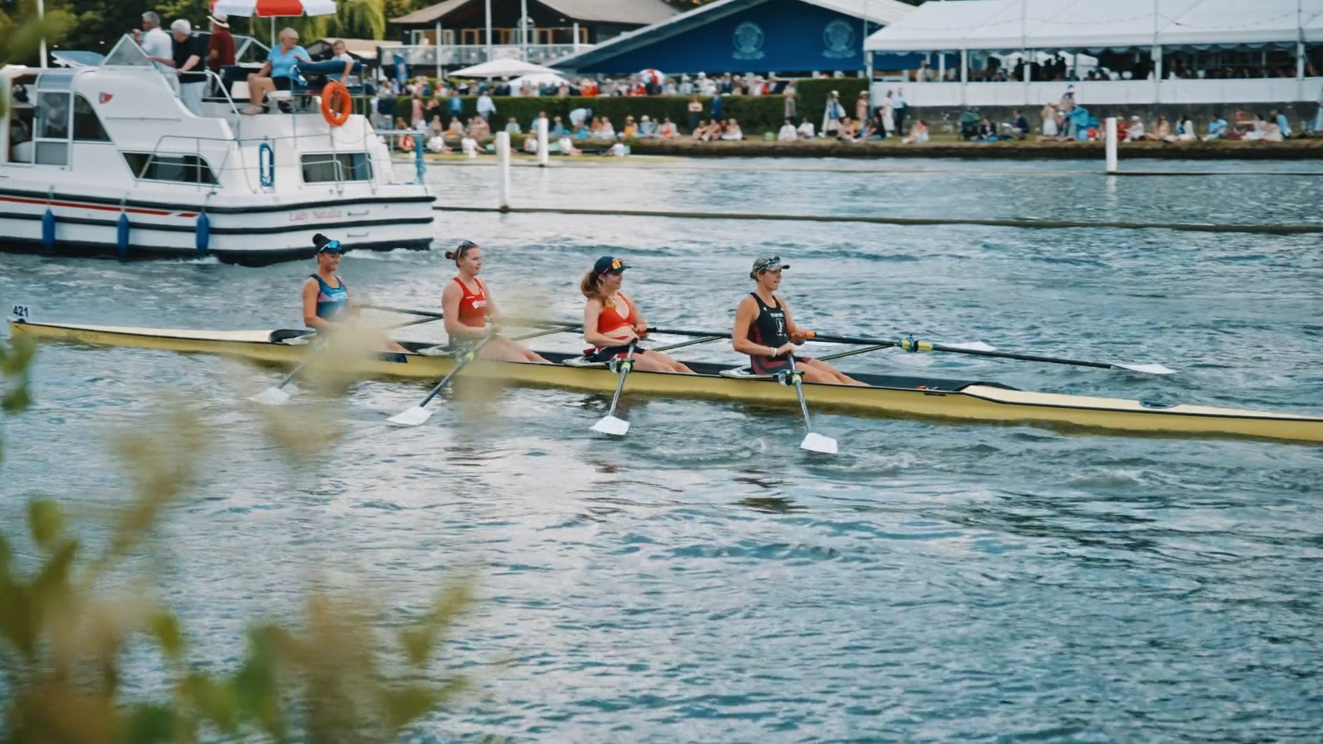 Still 2026-04-07 103130_1.1.9.jpg