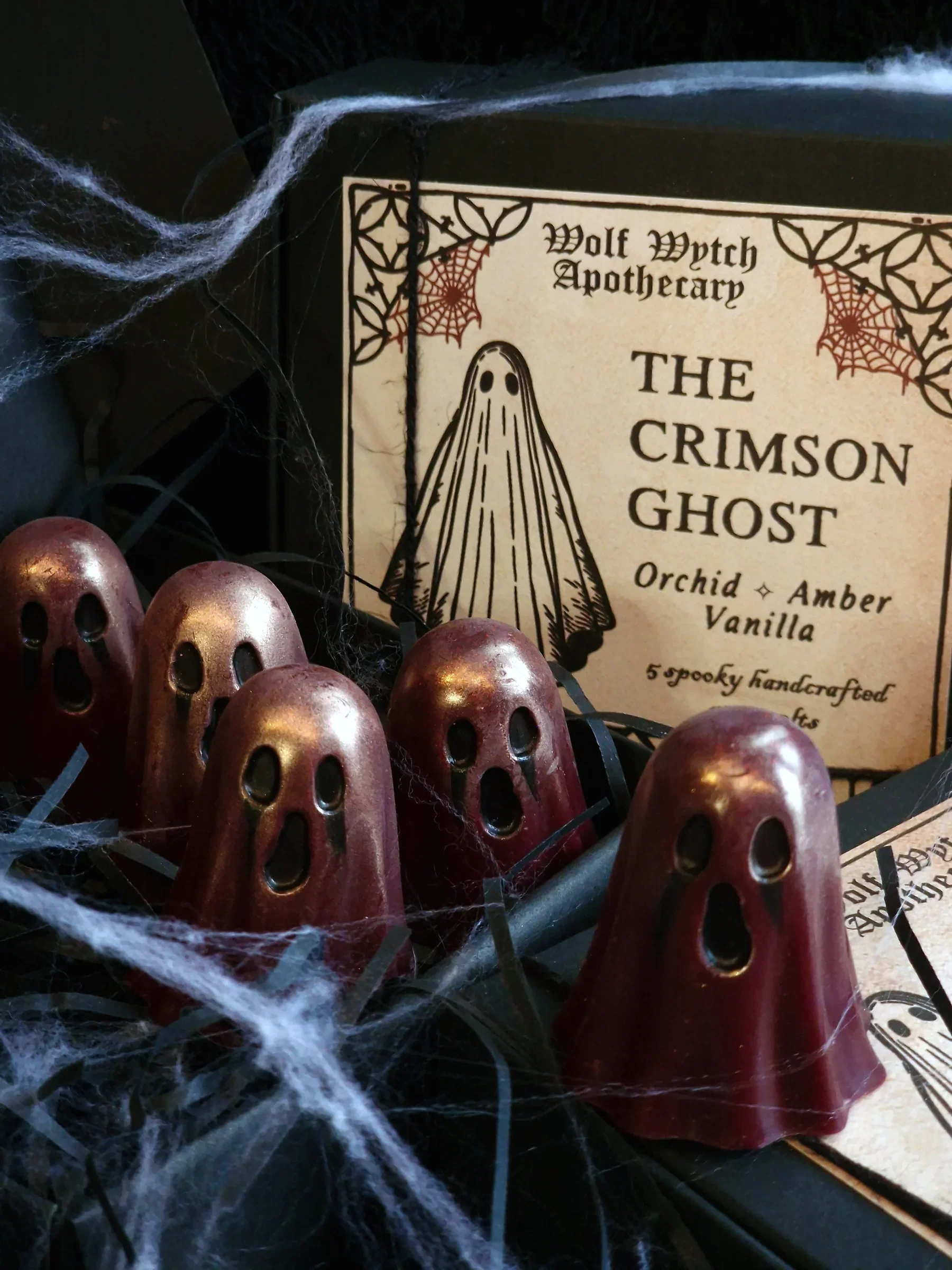 TjeCrimsonGhostWaxMelts1.jpg.webp