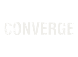 Converge.png