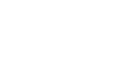 Black background with white text that says 'GelaRTo'.