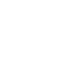 Misery Signals Band Logo