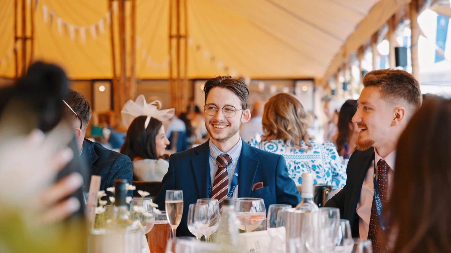 Still 2026-04-07 110105_1.1.10.jpg