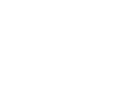 Converge Band Logo