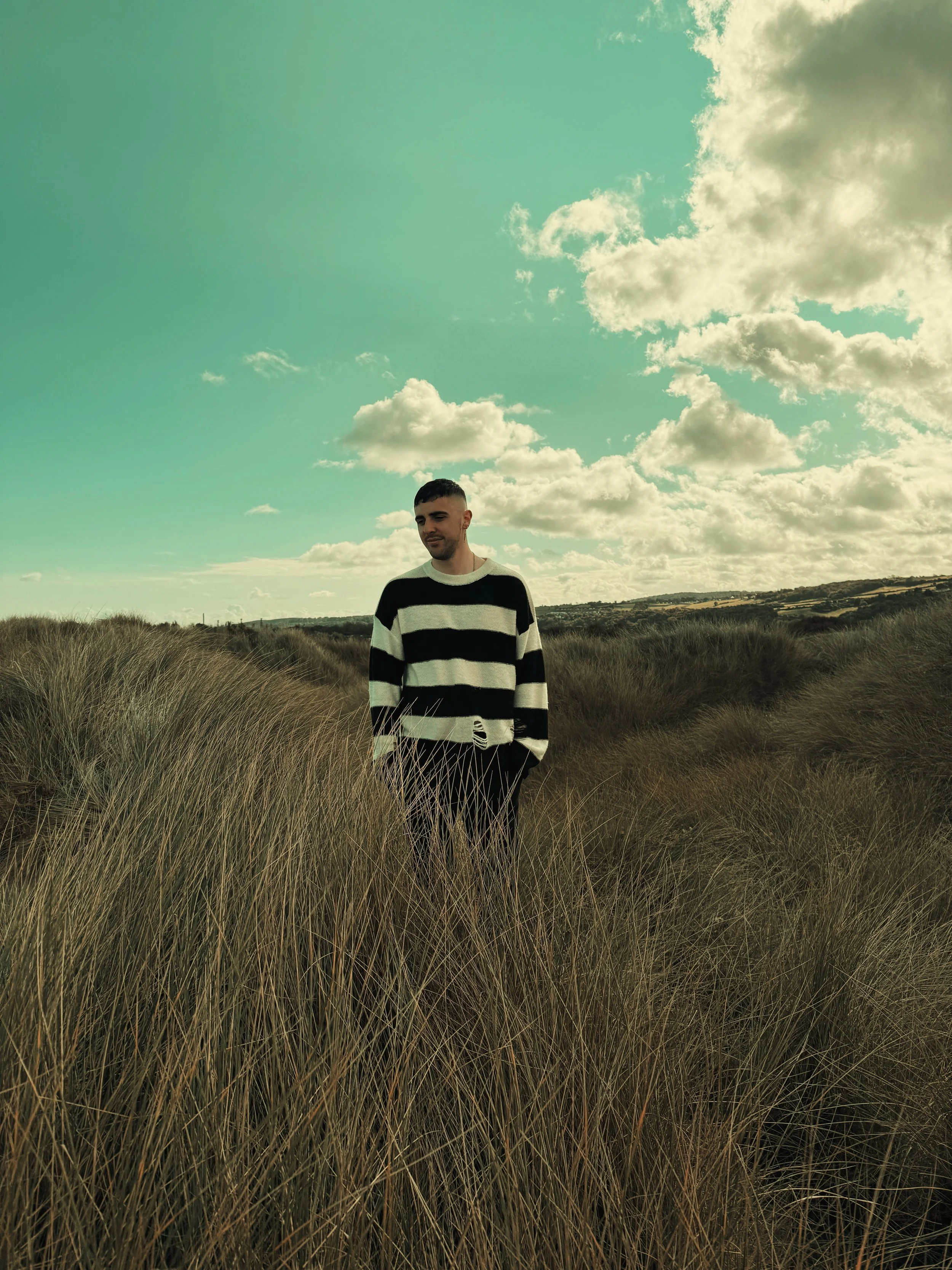 AfterlightImage 24.JPG