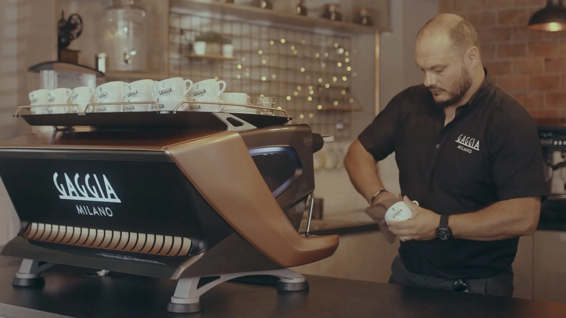 Still 2026-04-07 142129_1.1.1.jpg