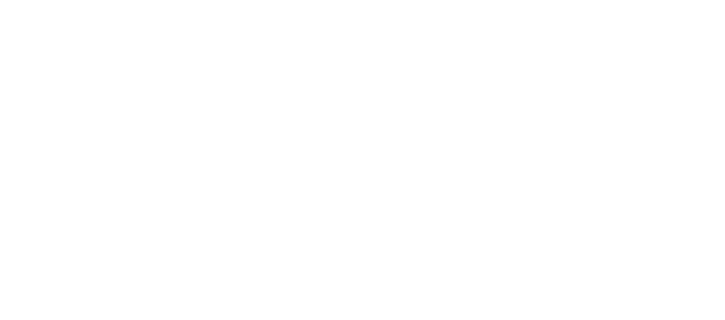 Sodexo Live! logo