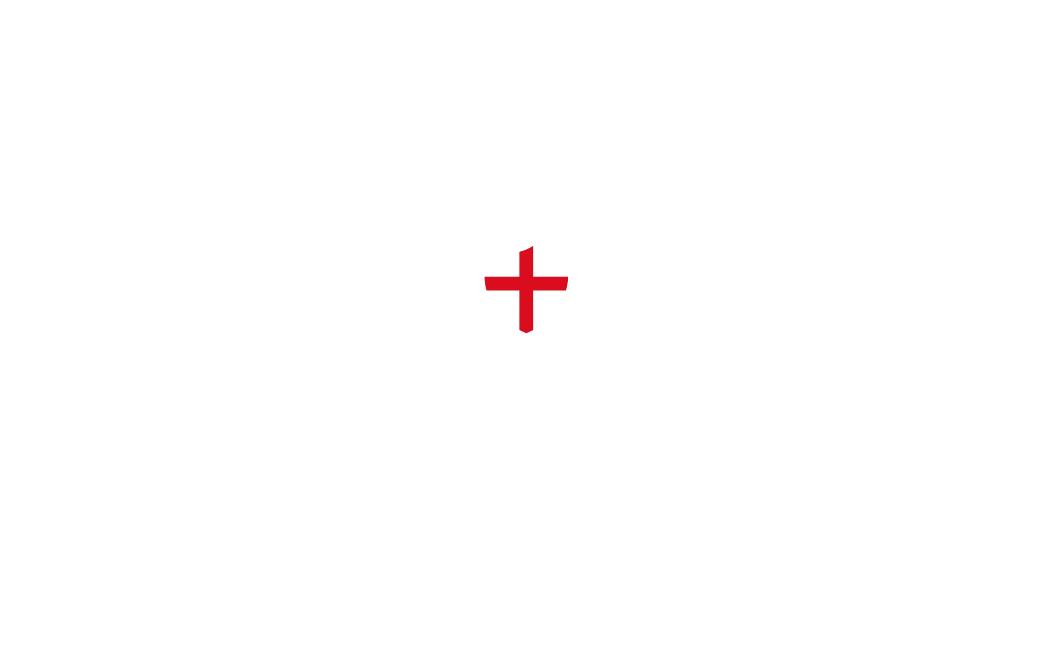 Whitley Neill Gin.png