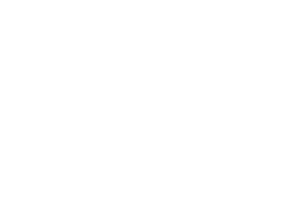 luke preece logo.png
