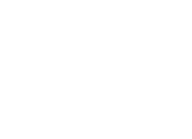 Doug Hyde Artist Logo