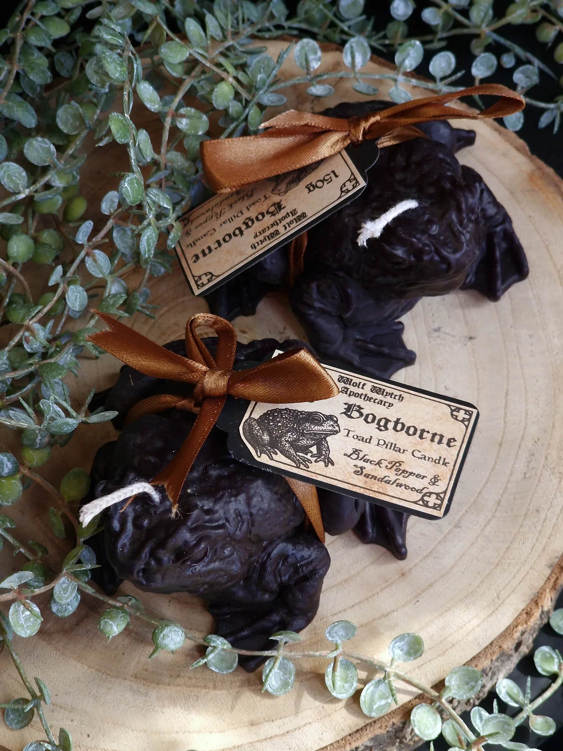 BogborneToadCandle5.jpg.webp